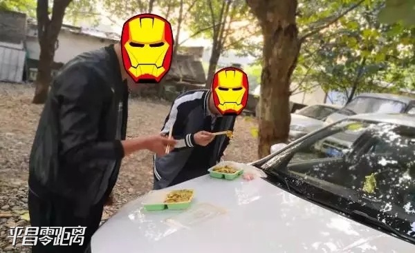 tjrfkk.webp.jpg