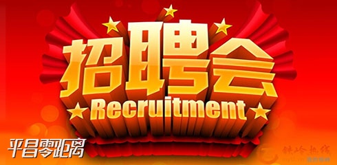 bfba456e72aed0f60e1c6f9f51198463.jpg