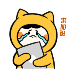 2222.gif