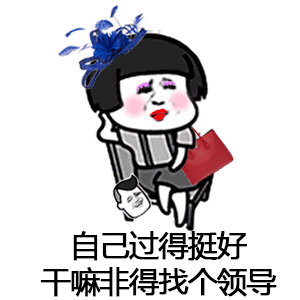 l;l.gif