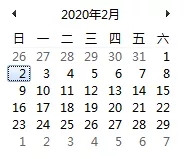 jhjhj.webp.jpg