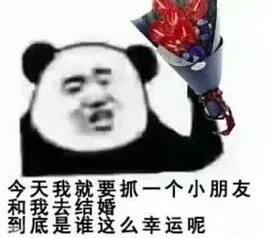 jhjh.webp.jpg