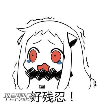 hjhj.jpg
