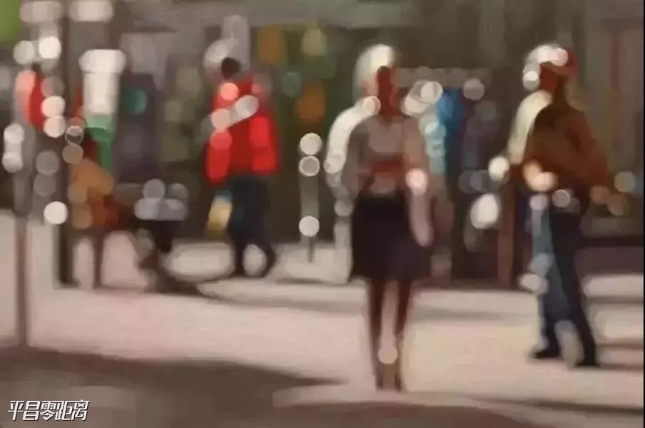 fgfg.webp.jpg
