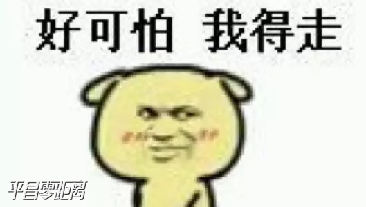 dfdf.webp.jpg
