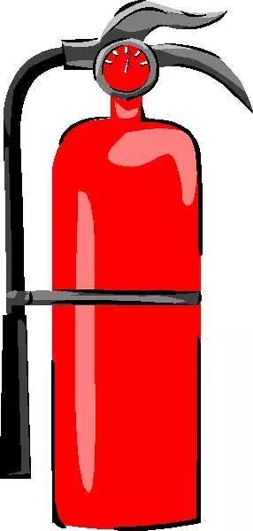 lkui.webp.jpg