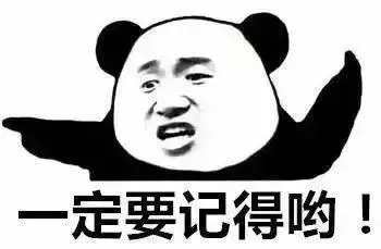 hjh.webp.jpg