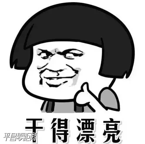 tyty.webp.jpg