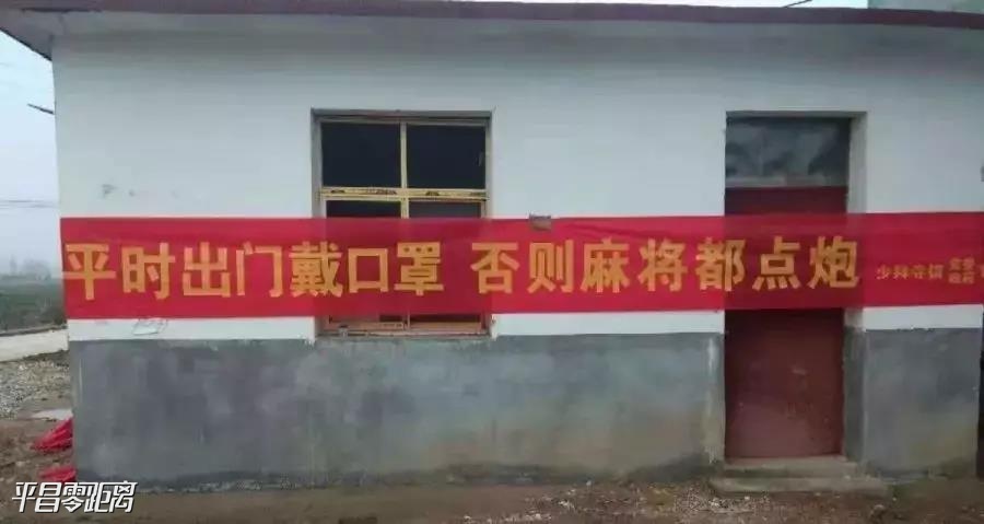 40.jpg