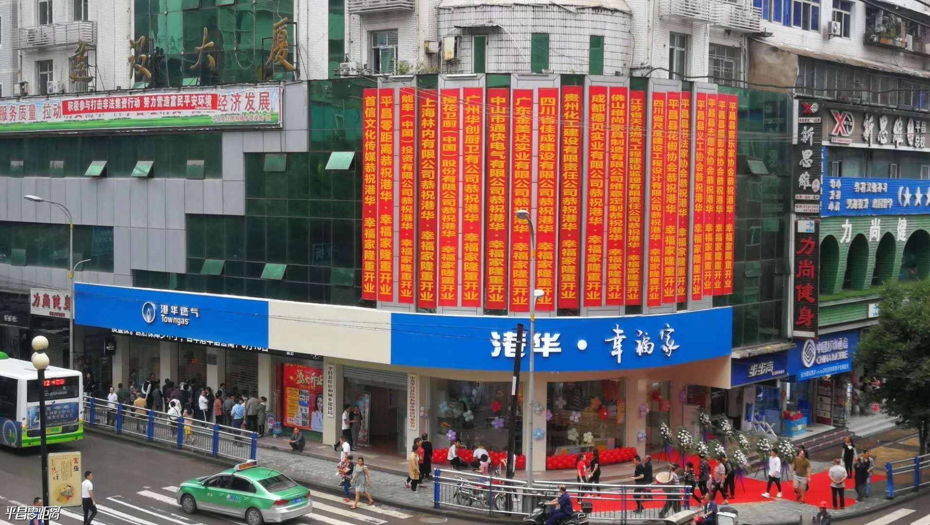 01.jpg