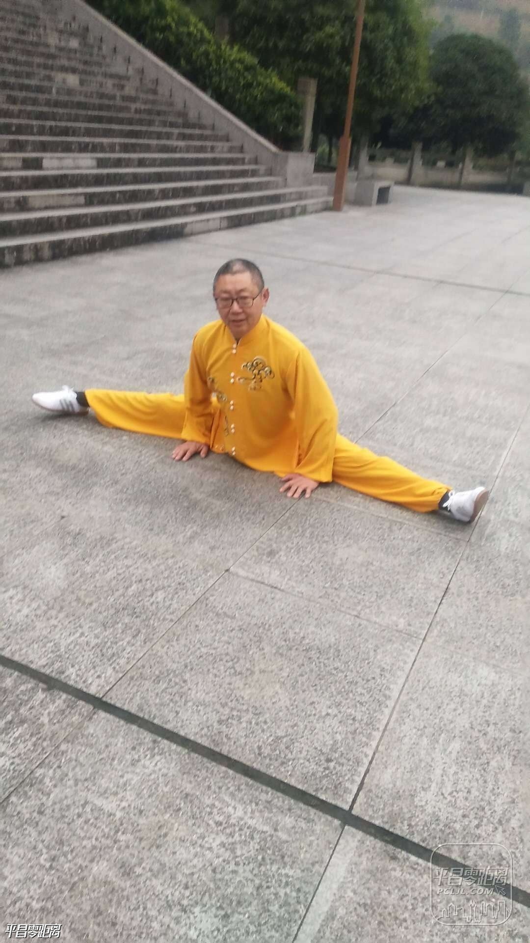 20
