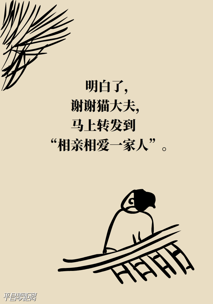9097.png