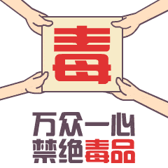 1.gif