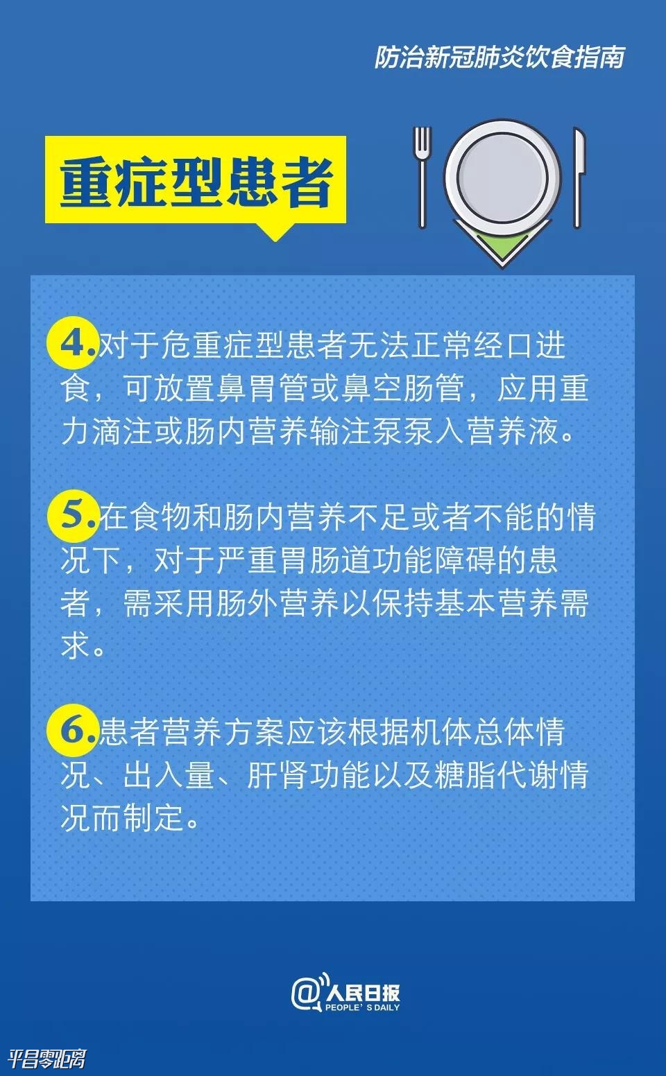 1111.jpg