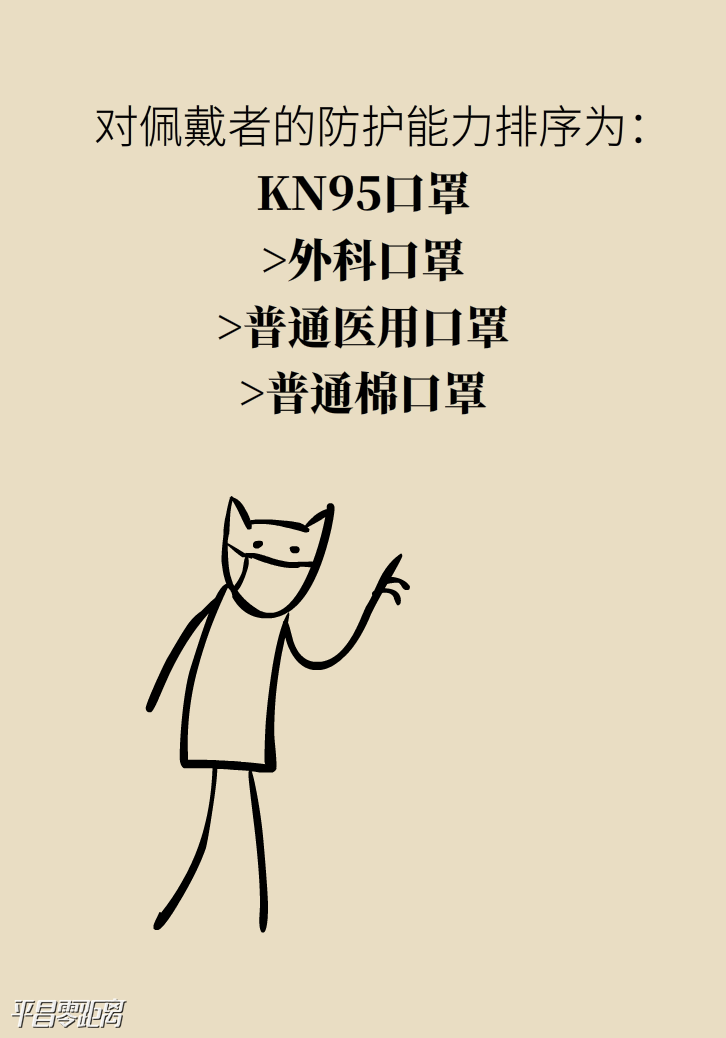 ΢ͼƬ_20200214095925.png