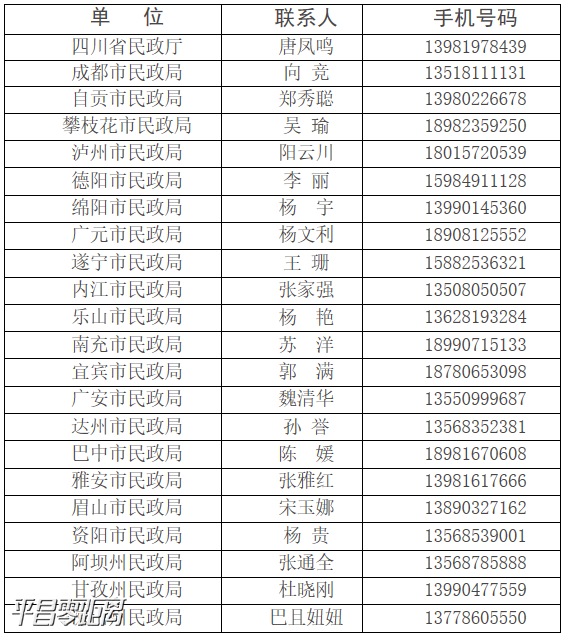 5bd1dbe681604ff09e69389a482b4197.png