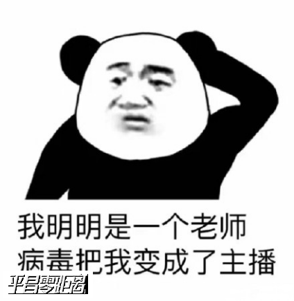 111.png