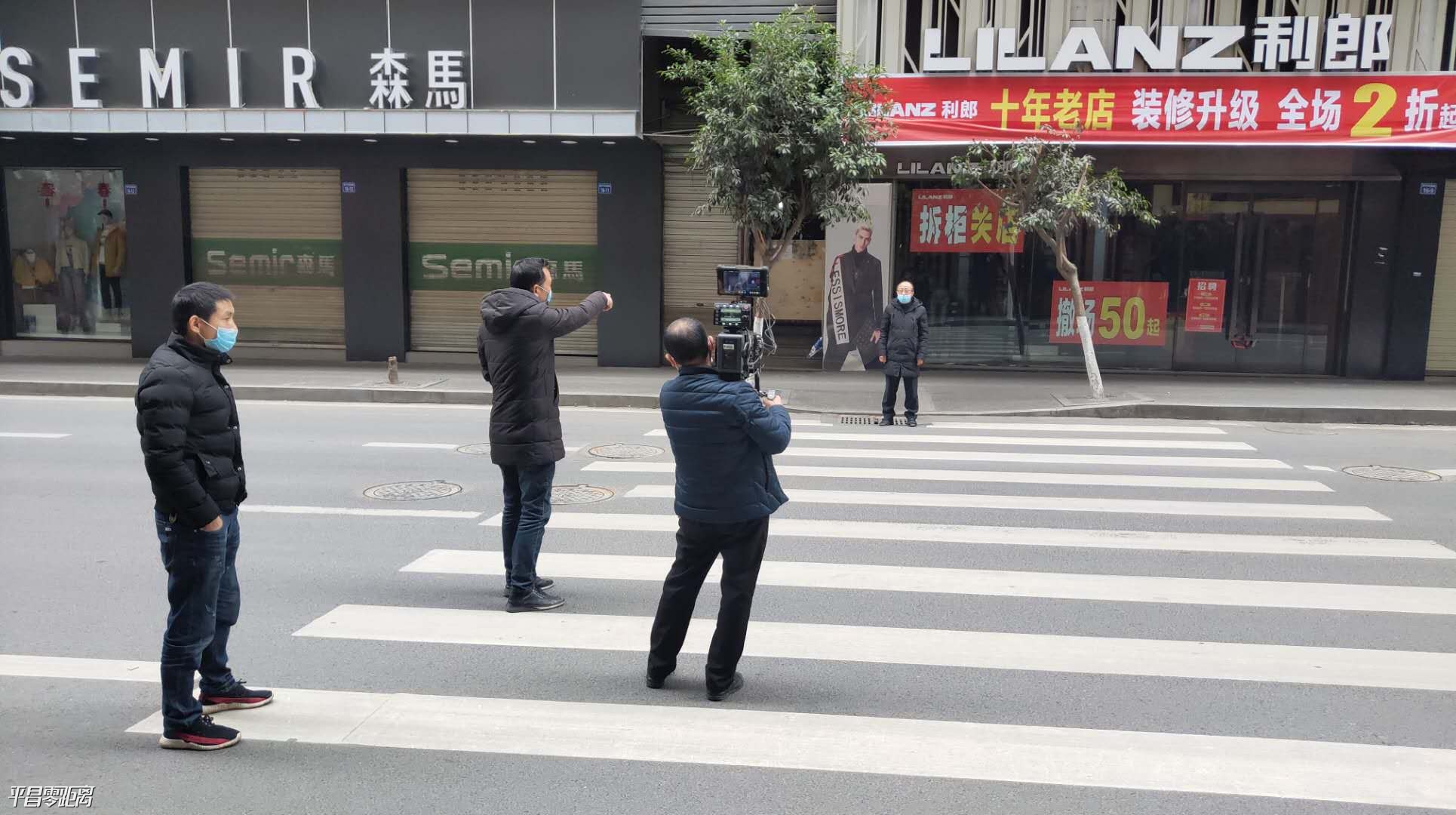 555.jpg