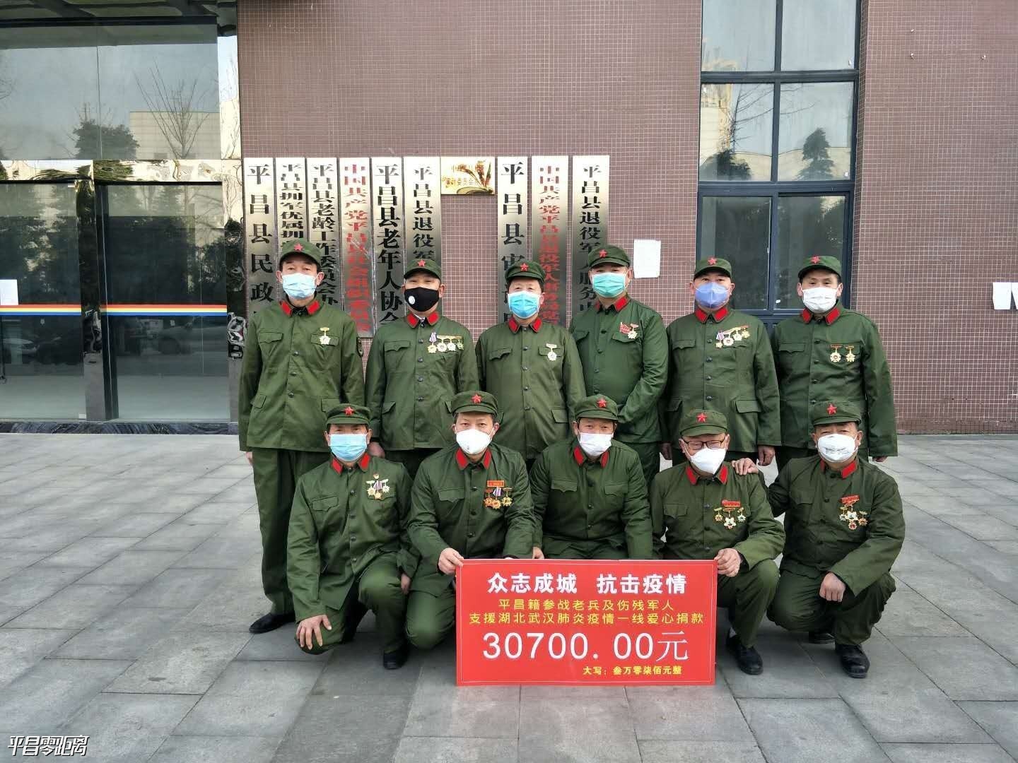 1581910731948449_274.jpg