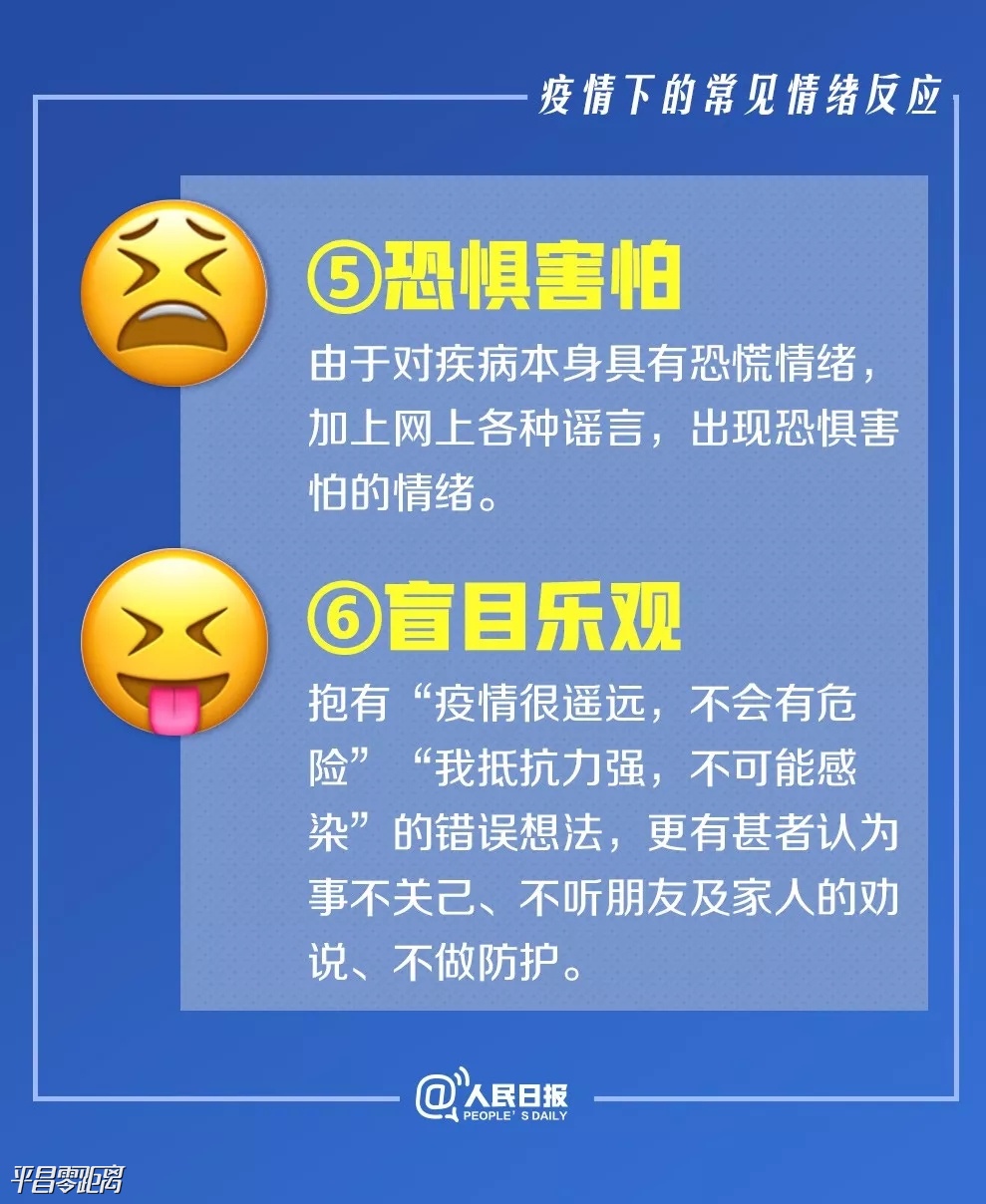 4.webp.jpg