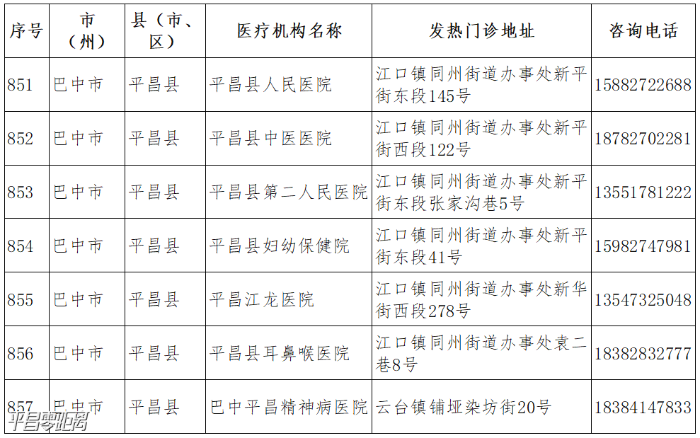 d2651b4aebde99b52c5ad0d2d76b9a7.png