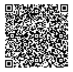 f71b24caeae19fe56f6e266fc6313f8.png