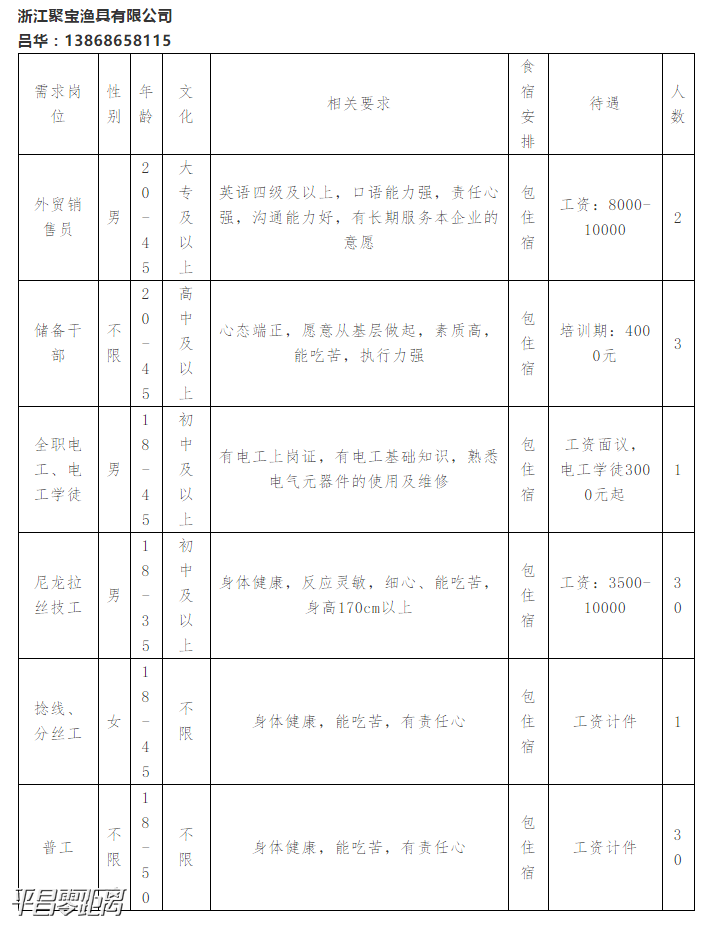 6.png