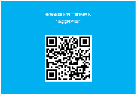 2345ͼ20200221162031.png