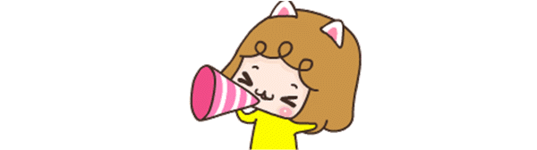 timg.gif