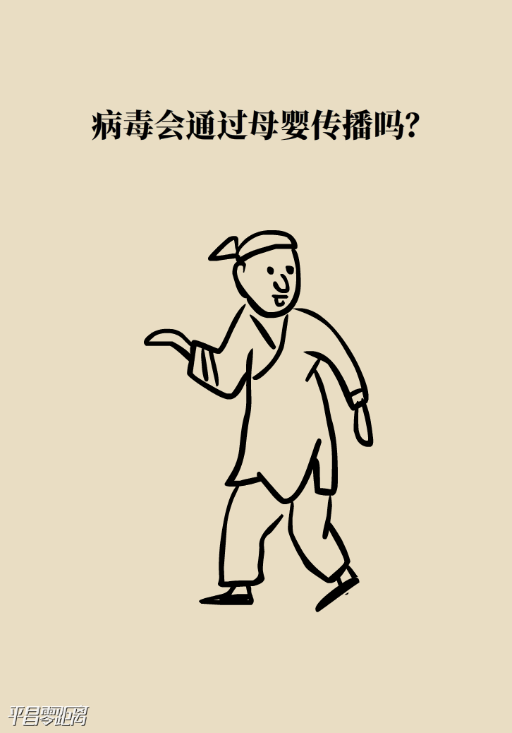 ΢ͼƬ_20200225091450.png