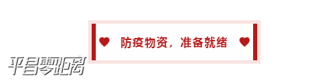 058cd48eacd7889783815ab1d0085a7.png