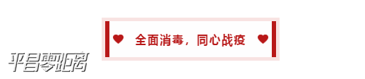 dcd2a82b516ce1e921afca2ba00d17f.png