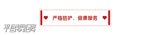 2b25df13f195f2a6cee70f8827faf90.png