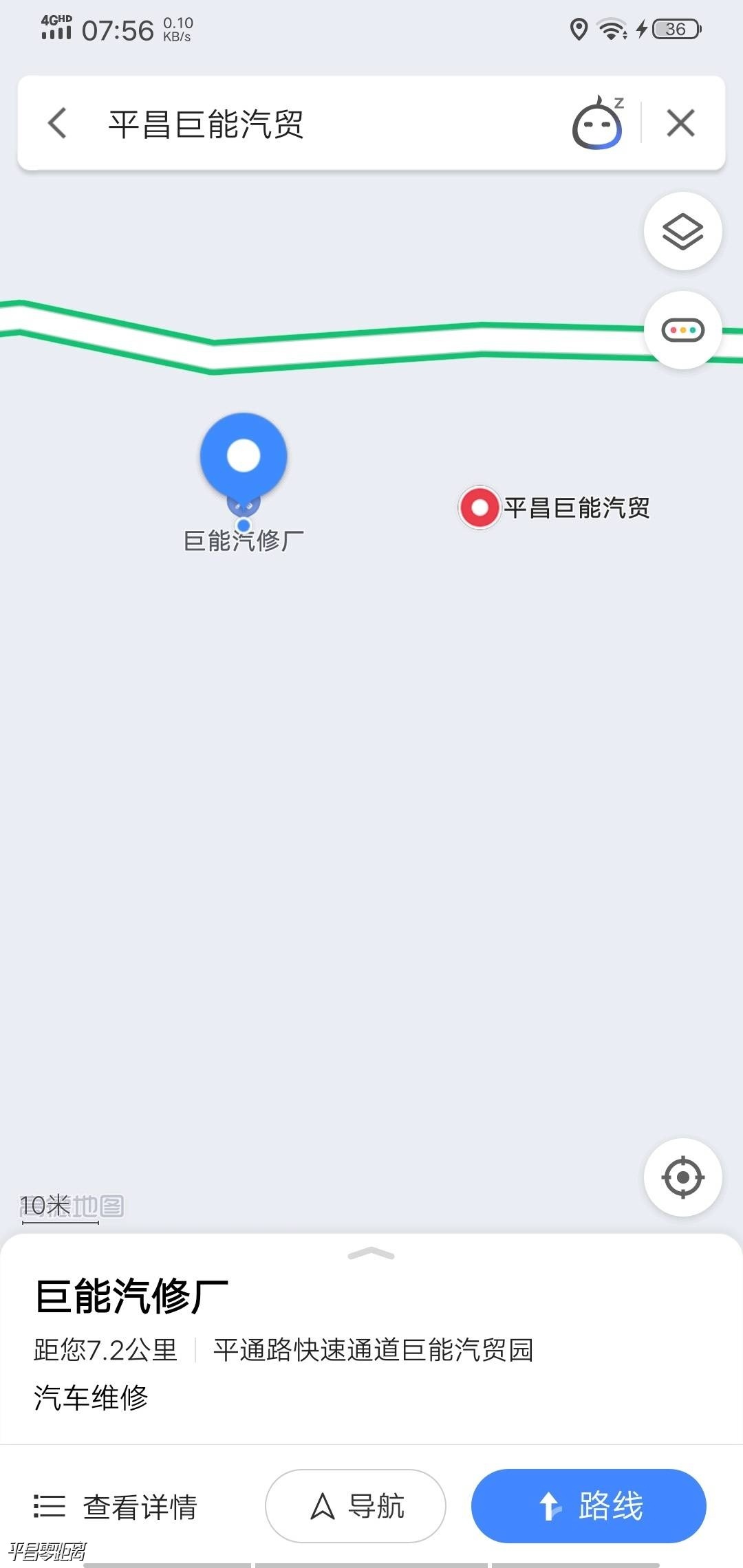 1582761514819390_575.jpg