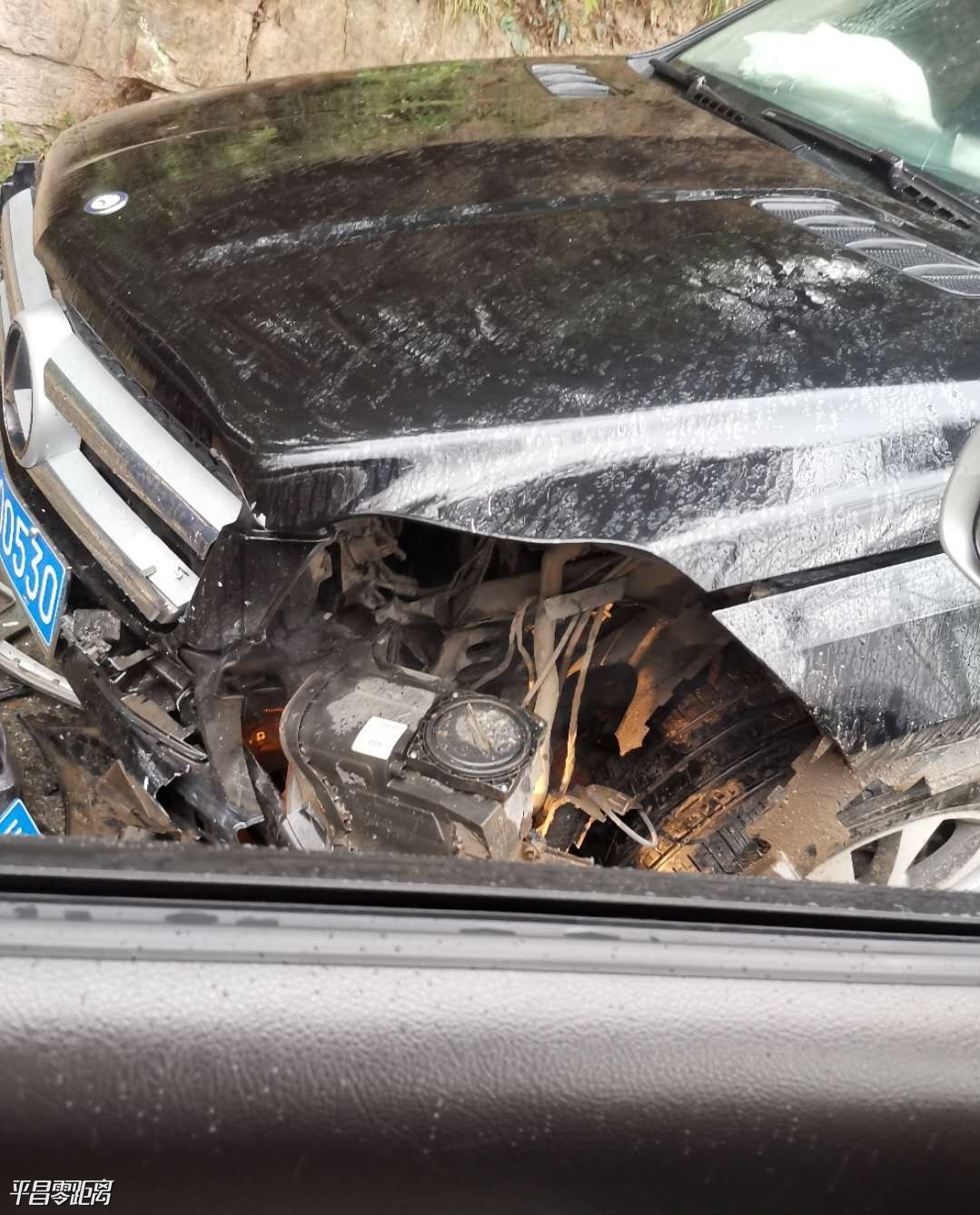 12312.jpg