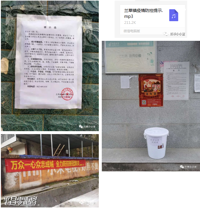 00cbf7e4403f1dff47f85c64495eb98.png