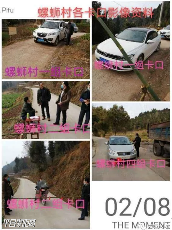 84d0068e25accde644d9fa57e207d5a.png