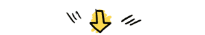 99.gif