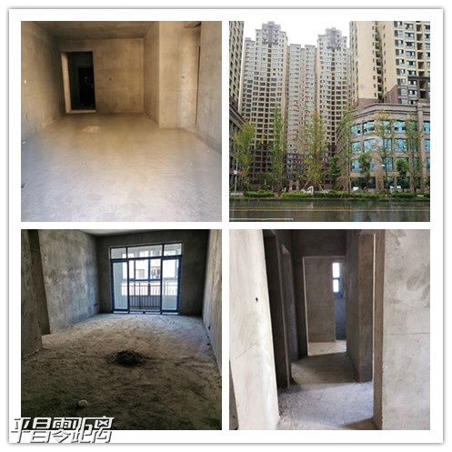siyuan.jpg