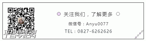 555555.gif