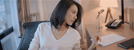 46.gif