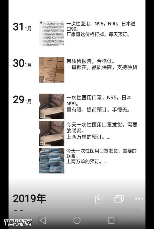 f3d3572c11dfa9ecdea8ae99aea8cb05908fc13d.jpeg