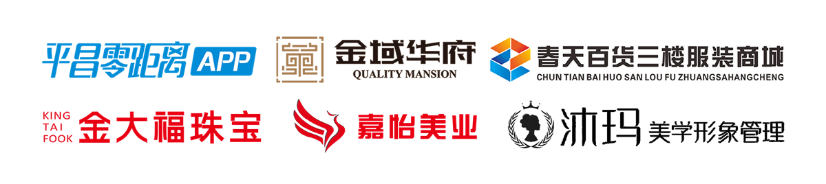 7d9d9137dddd2e0e5b6f6ec603ae21c.png