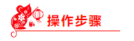΢ͼƬ_20200303134149.png