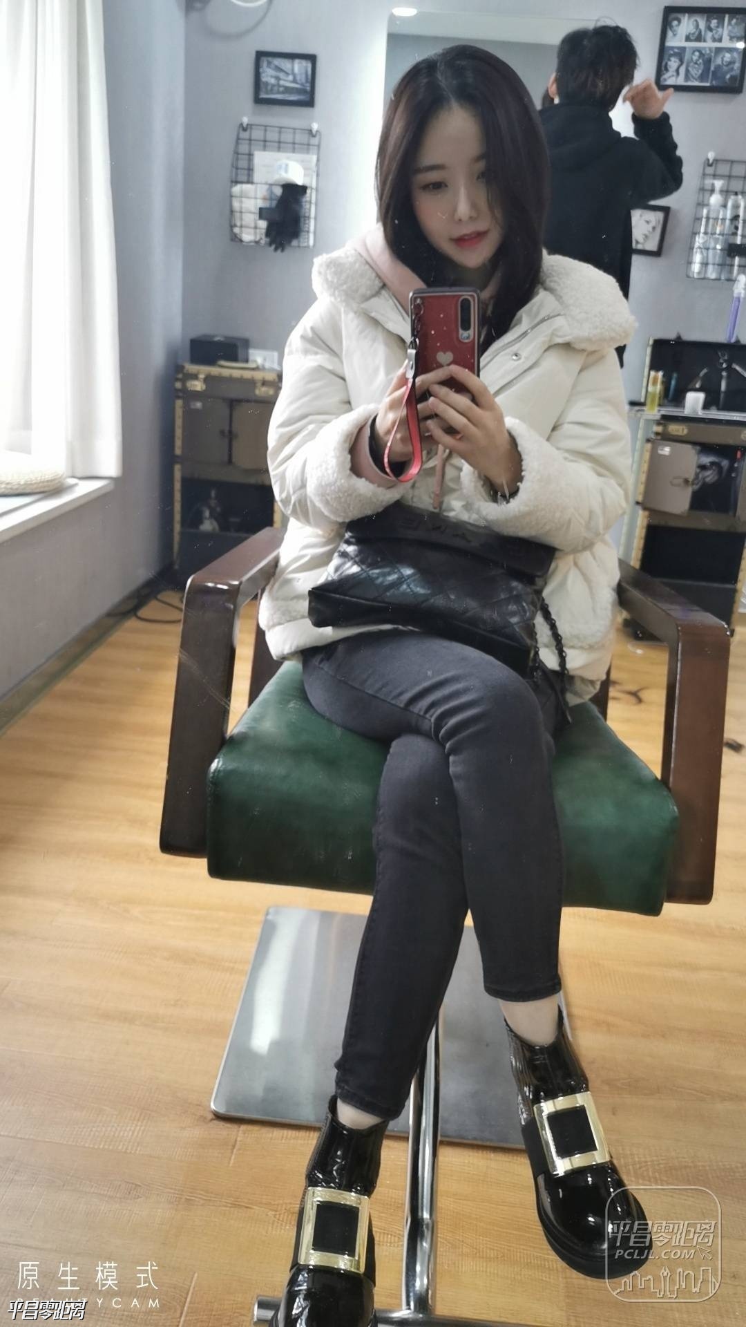 20