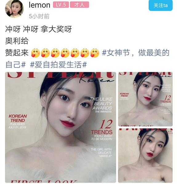 b021df3237be364e20168cdf3ba4617.jpg