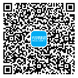 7c099d7ed04907c4fb3957d8b4f750a.png
