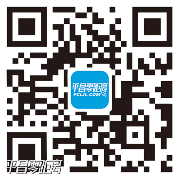 edcf31c78e3fe5a2e06d8ae44191ca9.png