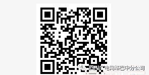 1111111111111111111111111111111111.jpg