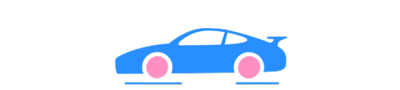 1.gif